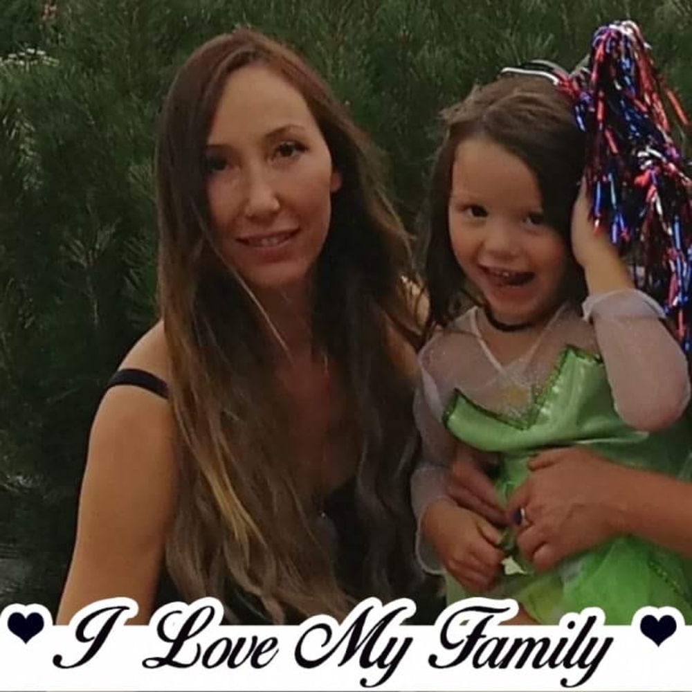 Meet your Posher, Jewel